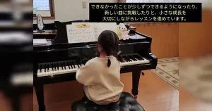 もうすぐ新年度を迎えます